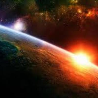 Timeline: viajes espaciales