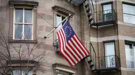 Timeline: American Revolution Battles