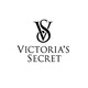 Vs logo 1380208532