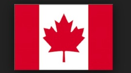 Timeline: Canadian Timeline