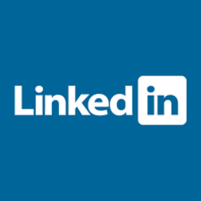Timeline: LinkedIn