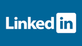 Timeline: LinkedIn