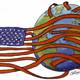243767247 us20imperialism xlarge
