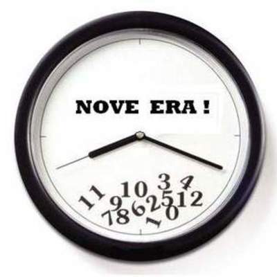 Timeline: evolucion historica de la Tecnologia Educativa