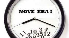 Timeline: evolucion historica de la Tecnologia Educativa