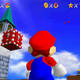 Super mario 64