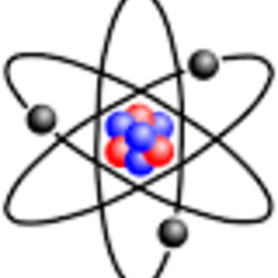 Timeline: The History of the Atom