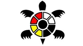 Timeline: A Brief History of American Indian Policy in the U.S.