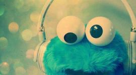 Timeline: MI VIDA *-*