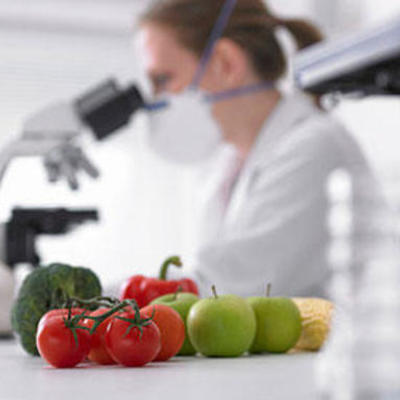 Timeline: Biotecnología  Período 2000 – 2013