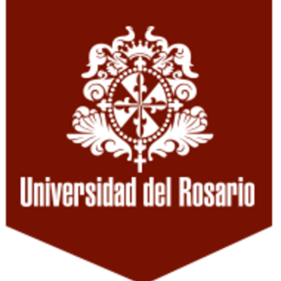Timeline: Historia y proyecto Institucional, Cátedra Rosarista, Universidad del Rosario