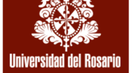 Timeline: Historia y proyecto Institucional, Cátedra Rosarista, Universidad del Rosario
