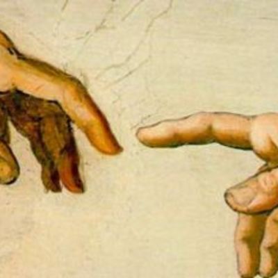 Timeline: Renacimiento, Ilustración y Modernidad