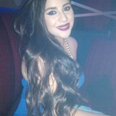 Timeline: Maritza Valdenebro