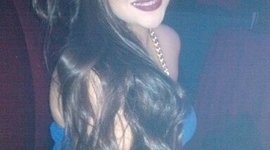 Timeline: Maritza Valdenebro