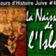J histoire la naissance de lislam jk 230x150