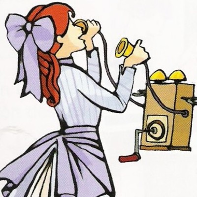 Timeline: El espacio y el tiempo en la historia