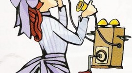 Timeline: El espacio y el tiempo en la historia