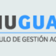 Siu guarani