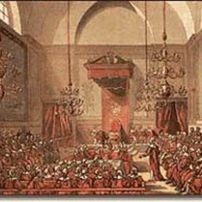 Timeline: WWII Europe