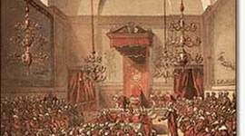 Timeline: WWII Europe