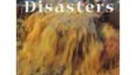 Timeline: Chemical Disasters