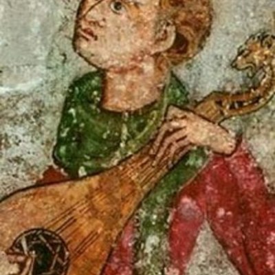 Timeline: Guillem de Berguedà