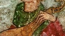 Timeline: Guillem de Berguedà