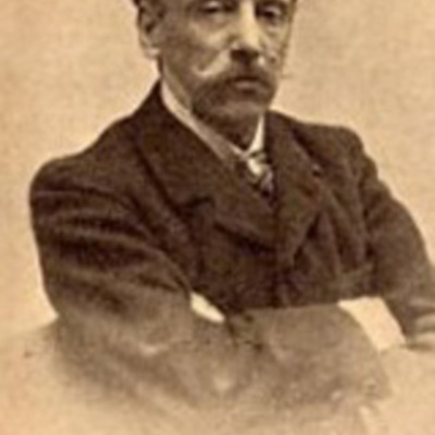 Timeline: Narcís Oller