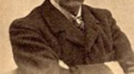 Timeline: Narcís Oller