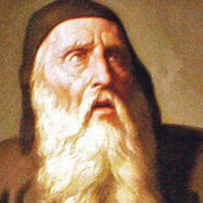 Timeline: Ramon Llull