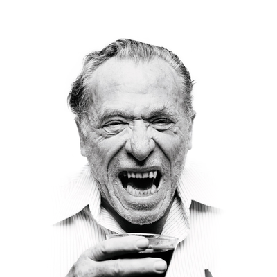 Timeline: Generación Beat