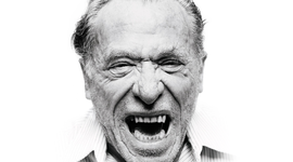 Timeline: Generación Beat