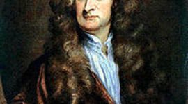 Timeline: Hechos historicos ocurridos en la era de la ilustracion y neoclasico en Europa y Guatemala