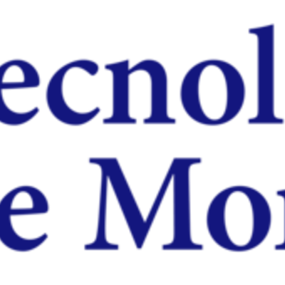 Timeline: Línea del tiempo