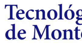 Timeline: Línea del tiempo