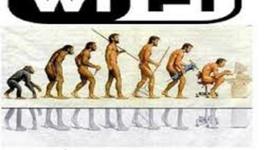 Timeline: ESTANDAR IEEE 802.11