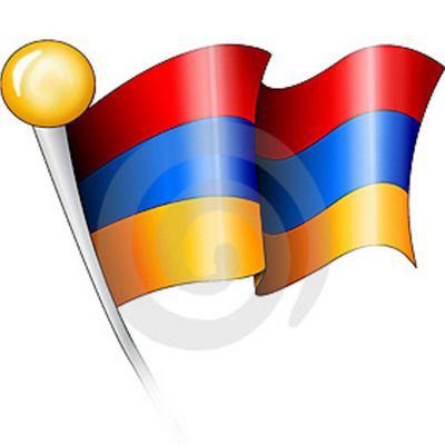 Timeline: Miina's Armenian Project