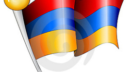 Timeline: Miina's Armenian Project