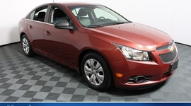 Timeline: Used Car Timeline