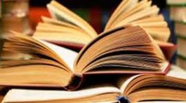 Timeline: CATALÀ EIX CRONOLÒGIC