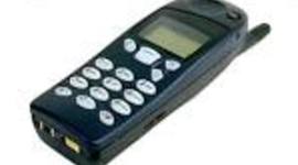 Timeline: KEMO_U2_A1_JOOD