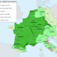 1280px frankish empire 768 to 814 it.svg