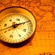 Compass