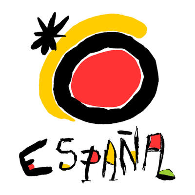 Timeline: National developing of Tourism