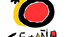 Timeline: National developing of Tourism