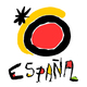 Spain logo high oficina turismo 1