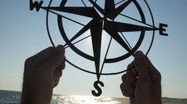 Timeline: Spanish Exploration