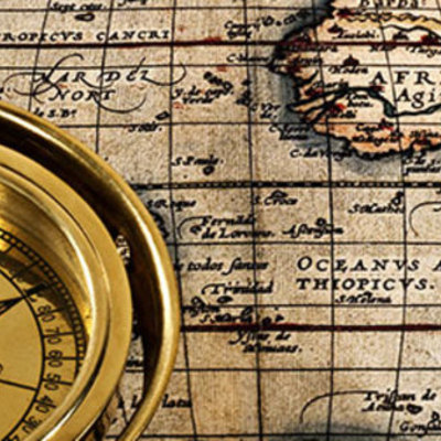 Timeline: ASSIGNATURA HISTÒRIA - TEMA 1