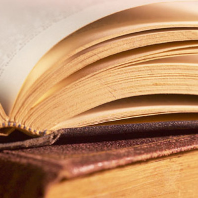 Timeline: Escriptors Catalans